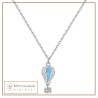 Gioielli Rosato – Collane In Argento